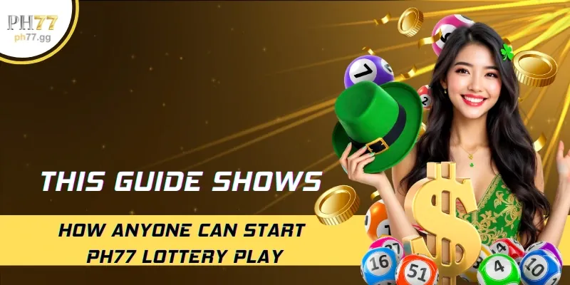 Điều kiện và điều khoản chính sách hoàn trả luck88 chính thức