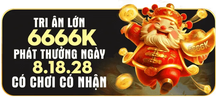 Tặng tiền cược miễn phí khi đăng ký luck88