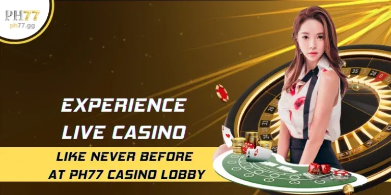 Bảo mật và trách nhiệm xã hội của luck88 chính thức