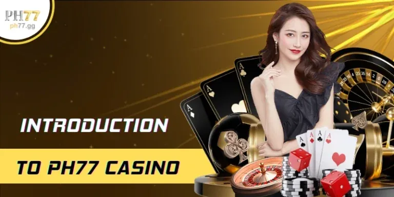 Hoàn trả VIP tại luck88