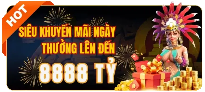 Ưu đãi thể thao luck88