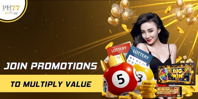 Thưởng nạp lần đầu tại luck88
