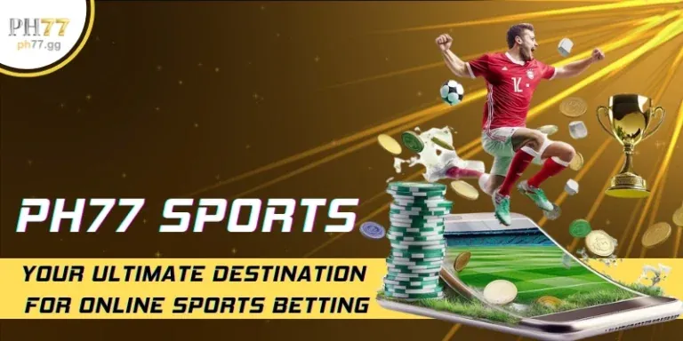 Khuyến mãi mới nhất luck88 chính thức
