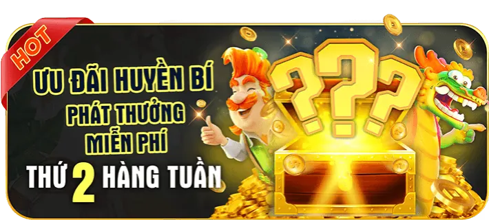 Bước 3: Chọn Game Nổ Hũ & Bắt Đầu Chơi