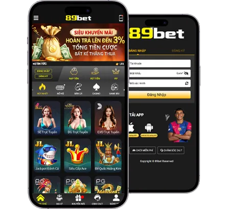 Giá trị thực từ khuyến mãi luck88