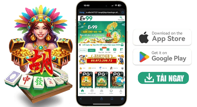 Tiền thưởng nạp tiền VIP độc quyền
