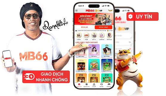 Uy tín và minh bạch tại luck88