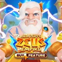 Người chơi phân tích thông tin trò chơi trên luck88 chính thức