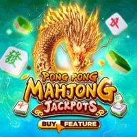 Hỗ trợ qua Email luck88 chính thức