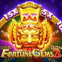 Hình ảnh chấp thuận điều khoản của luck88 chính thức