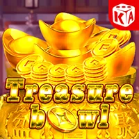 Trò chơi Baccarat tại luck88
