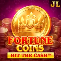 Trò chơi Blackjack tại luck88