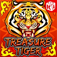 Tin tức cá cược thể thao tại luck88 chính thức