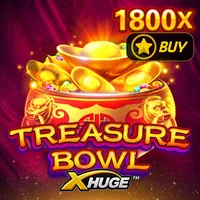 Bảo mật thông tin và công bằng trong trò chơi tại luck88