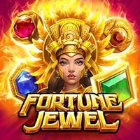 Đội ngũ chăm sóc khách hàng chuyên nghiệp của luck88 chính thức