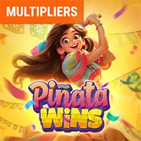 Chính sách bảo mật luck88 chính thức