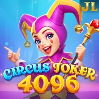 Hình ảnh quy tắc trò chơi công bằng của luck88 chính thức