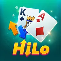Trung tâm trợ giúp chính thức của luck88