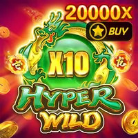 Phần câu hỏi thường gặp của luck88 chính thức