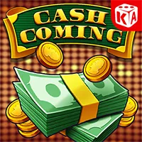 Chính sách khuyến mãi và ưu đãi độc quyền tại luck88