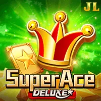 Sòng bạc trực tiếp tại luck88