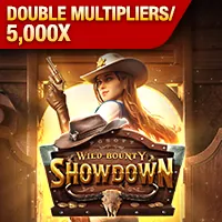 Hướng dẫn chơi Casino trực tuyến