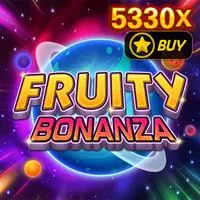 Các loại hình cá cược và trò chơi tại luck88