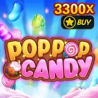 Mạng xã hội luck88 chính thức