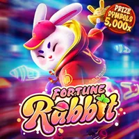 Quy trình đảm bảo thông tin chính xác tại luck88 chính thức