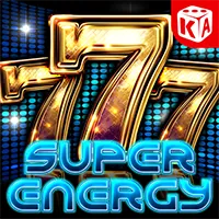 Hình ảnh hướng dẫn đăng ký và đăng nhập an toàn vào luck88 chính thức