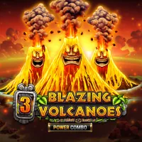 Tin tức game Nổ Hũ và Slot Game