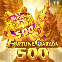 Biểu mẫu liên hệ trực tuyến luck88 chính thức