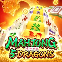 Trò chuyện trực tuyến luck88 chính thức