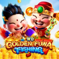 Đồ họa tóm tắt các nguyên tắc GDPR mà luck88 chính thức tuân thủ
