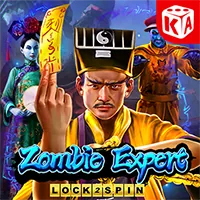 Hình ảnh liên hệ với Cán bộ Bảo vệ Dữ liệu của luck88 chính thức
