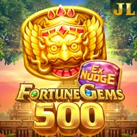 Hình ảnh minh họa công nghệ mã hóa dữ liệu của luck88 chính thức