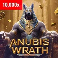 Hướng dẫn đăng ký và đăng nhập tài khoản luck88