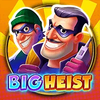 Hình ảnh hướng dẫn nạp và rút tiền nhanh chóng tại luck88 chính thức