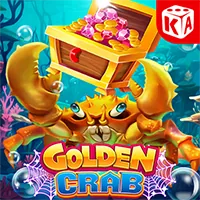 Phát triển bền vững luck88 chính thức
