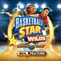 Trò chơi Poker tại luck88