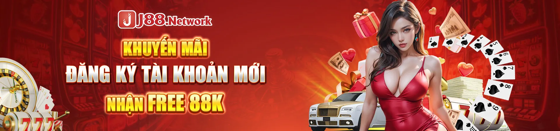 Đội ngũ chuyên nghiệp luck88 chính thức