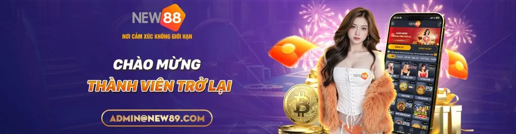 Sảnh bắn cá JILI