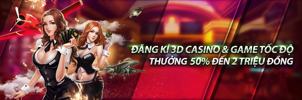 Ưu đãi hấp dẫn luck88 chính thức