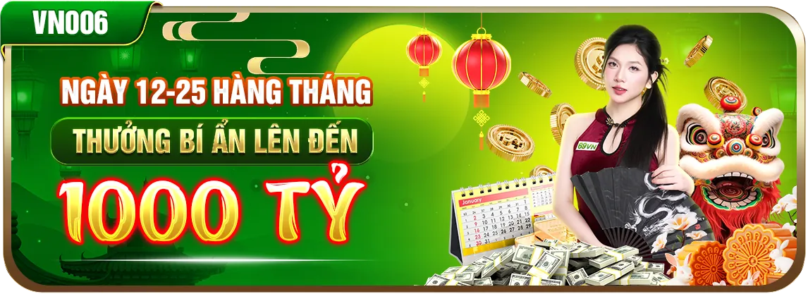 Thưởng cược xiên đá gà luck88