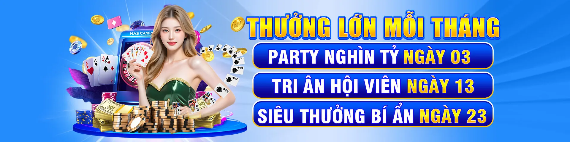 Thế giới bắn cá sống động tại luck88 chính thức