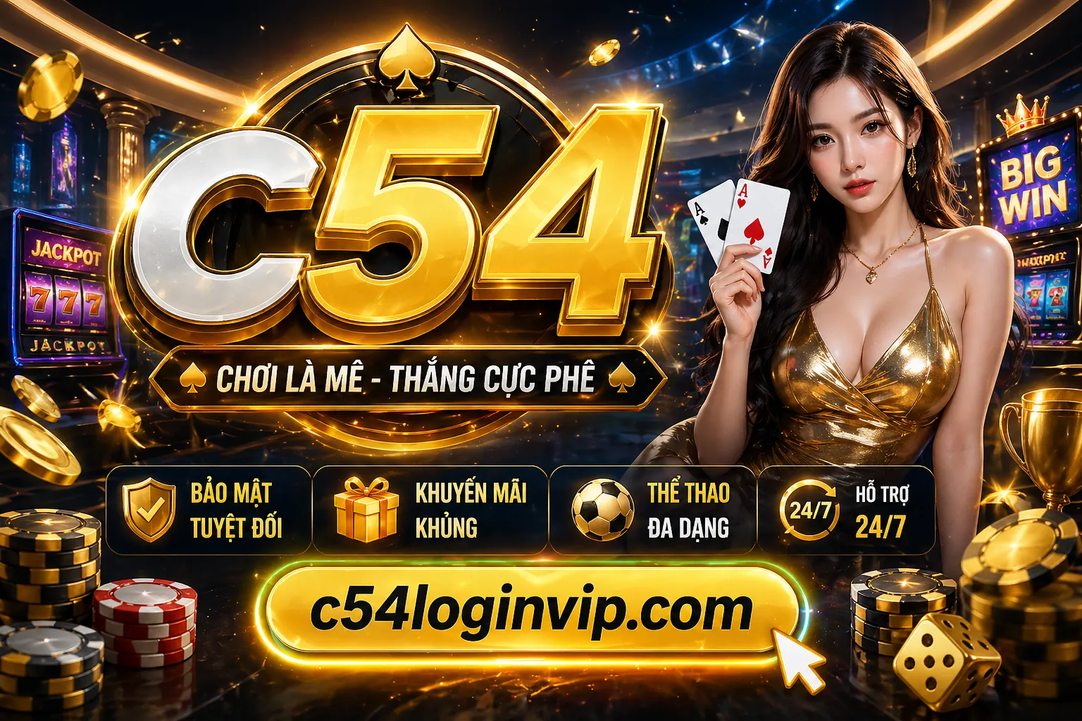 Hình ảnh nền ứng dụng Luck88 chính thức trên điện thoại di động với giao diện cá cược thể thao