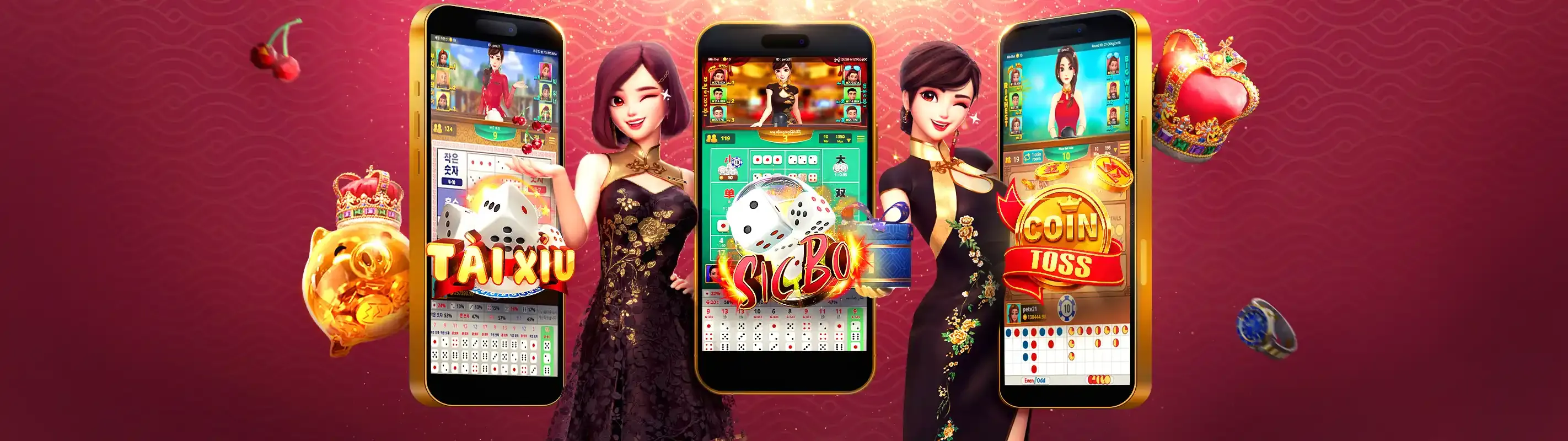 Thông báo nền tảng chính thức của luck88 chính thức, biểu tượng sự tin cậy và chuyên nghiệp