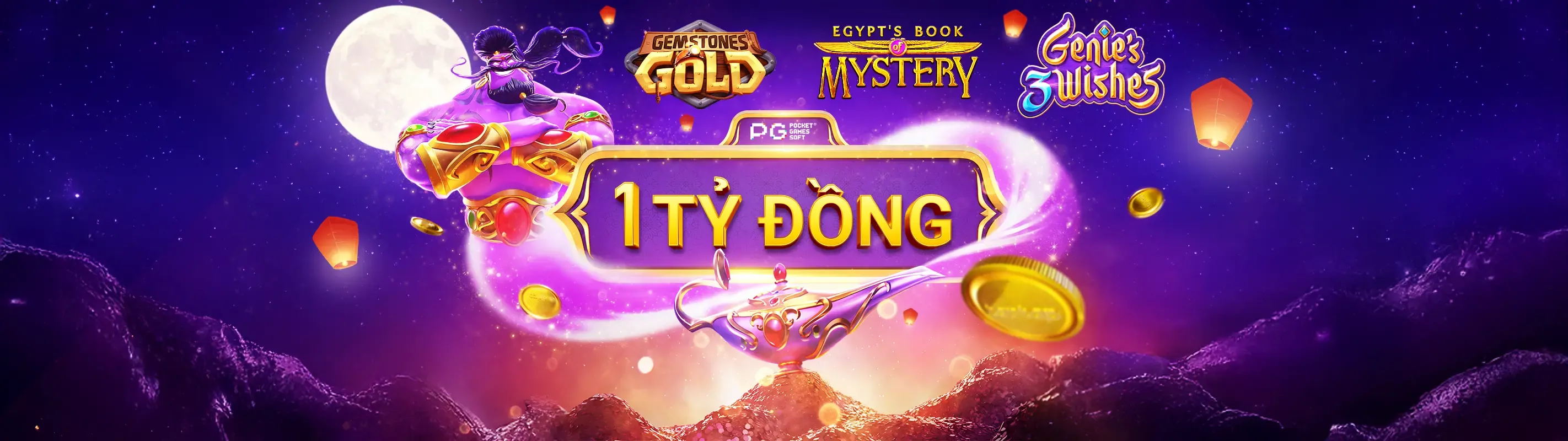 Cá Cược Esports luck88 chính thức