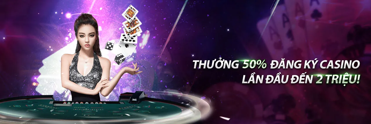 Tổng quan ngành cá cược trực tuyến 2026 với luck88 chính thức