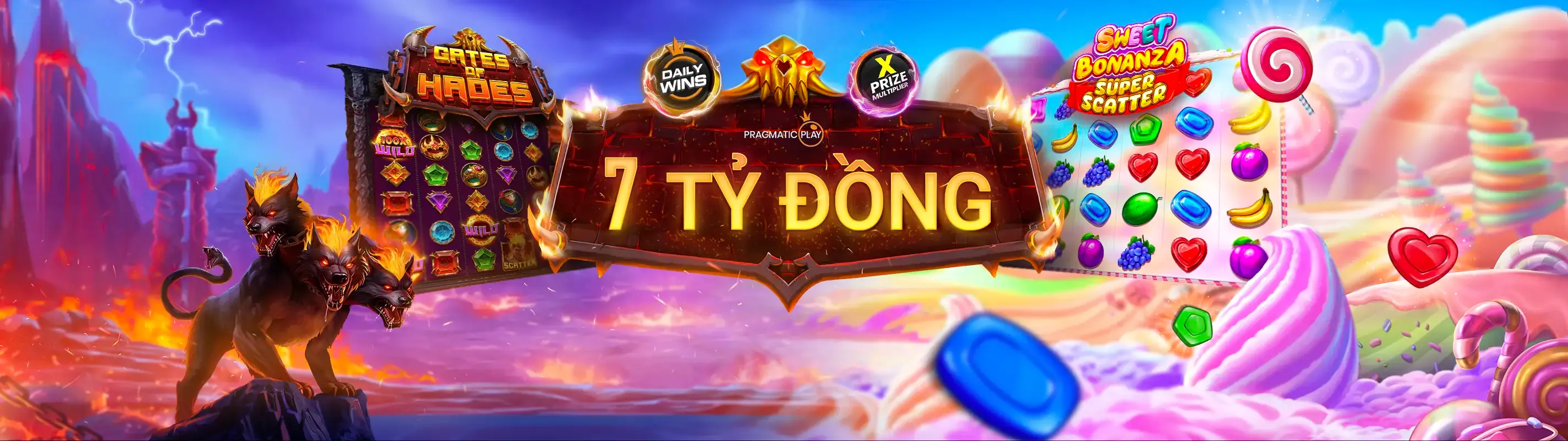 Ứng Dụng luck88 chính thức